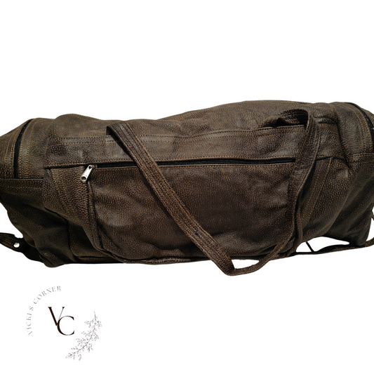 Travel Bags (Large)