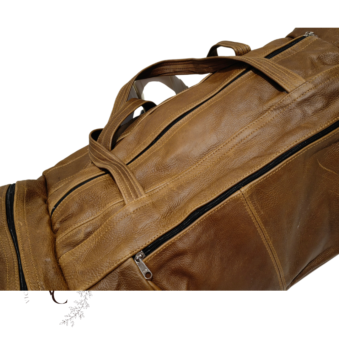 Travel Bags (Large)