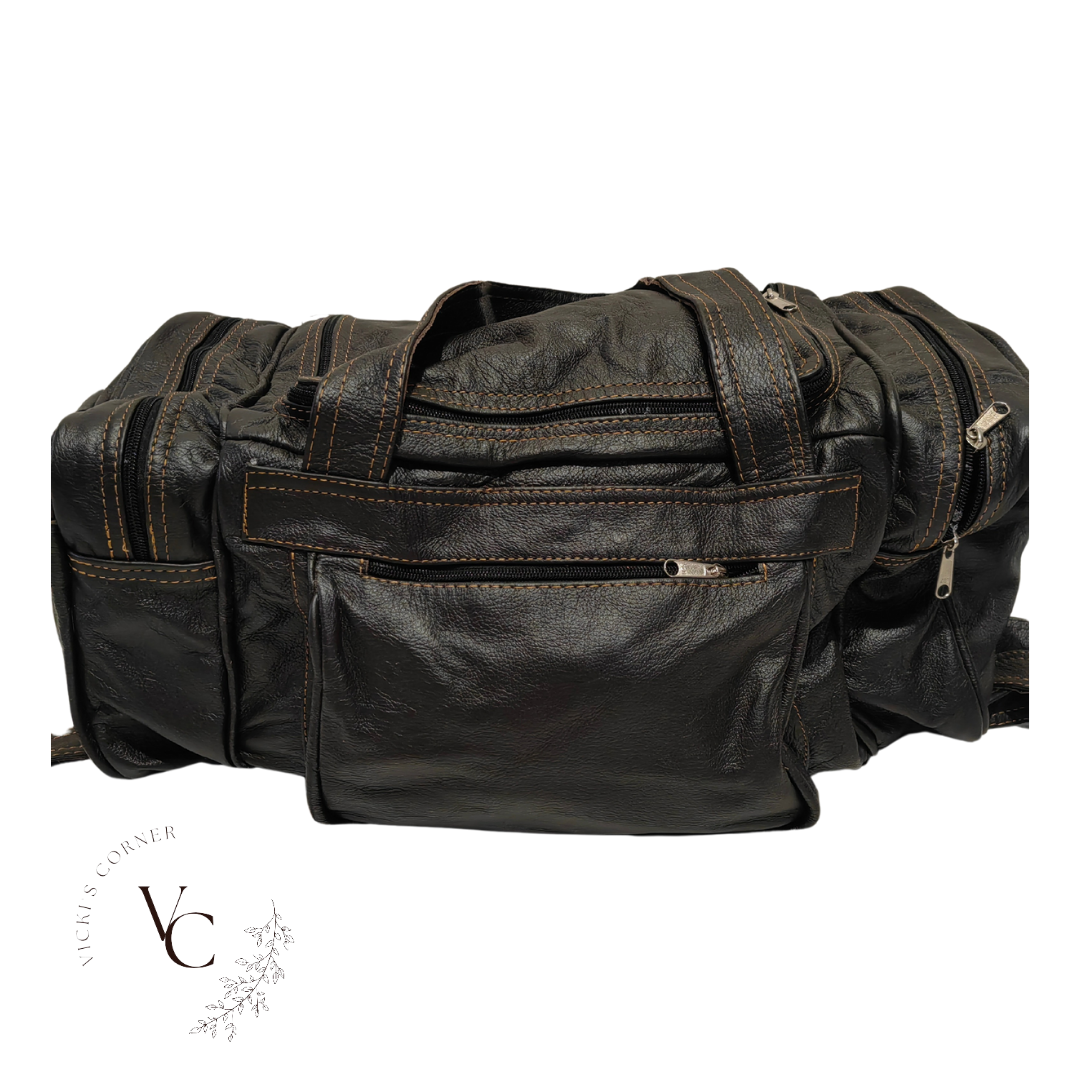 Travel bags (Medium)