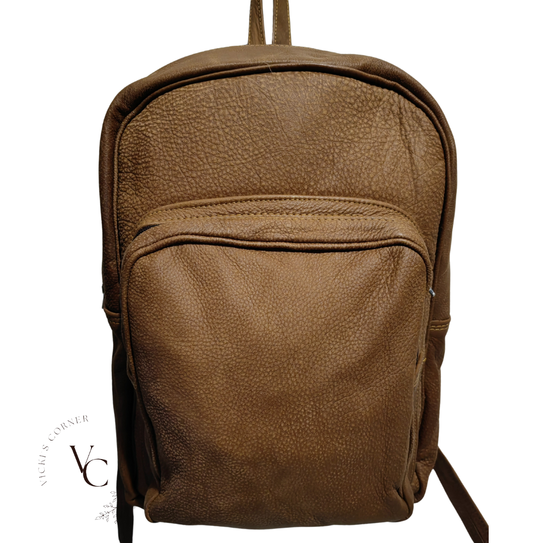 Laptop Backpack