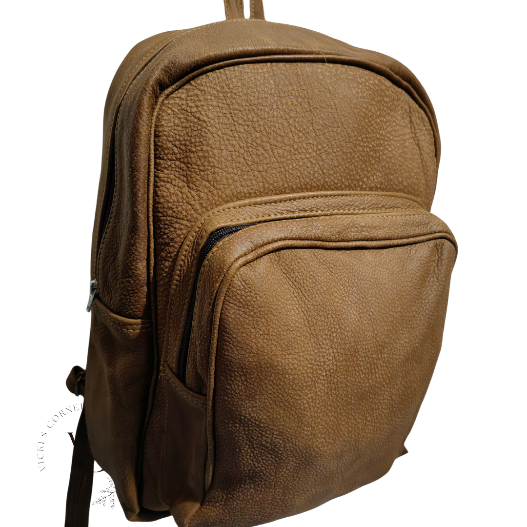 Laptop Backpack