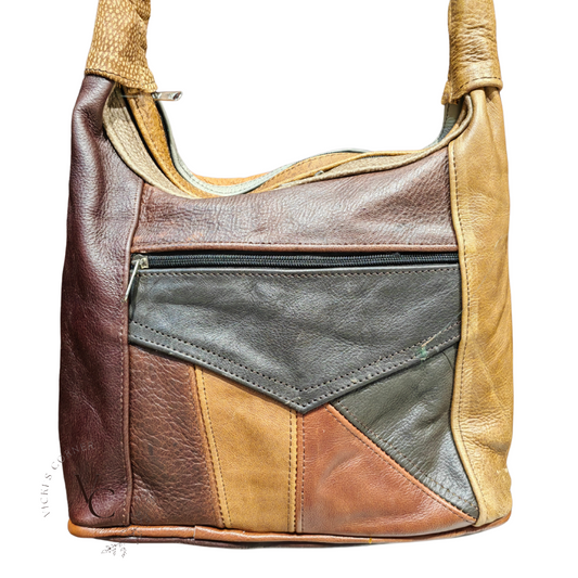 Chloe Sling