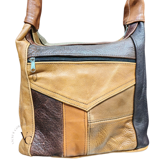 Chloe Sling