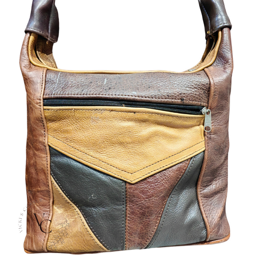 Chloe Sling
