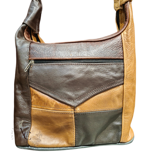 Chloe Sling