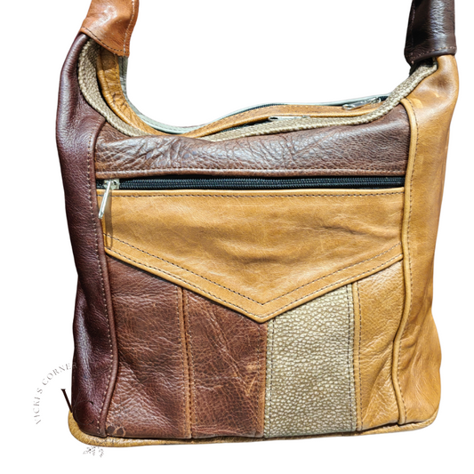 Chloe Sling