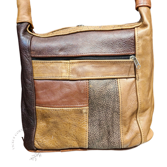 Chloe Sling