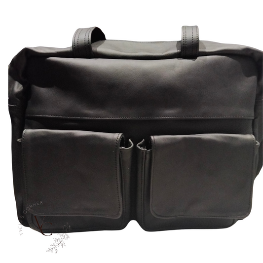 Cara Bags