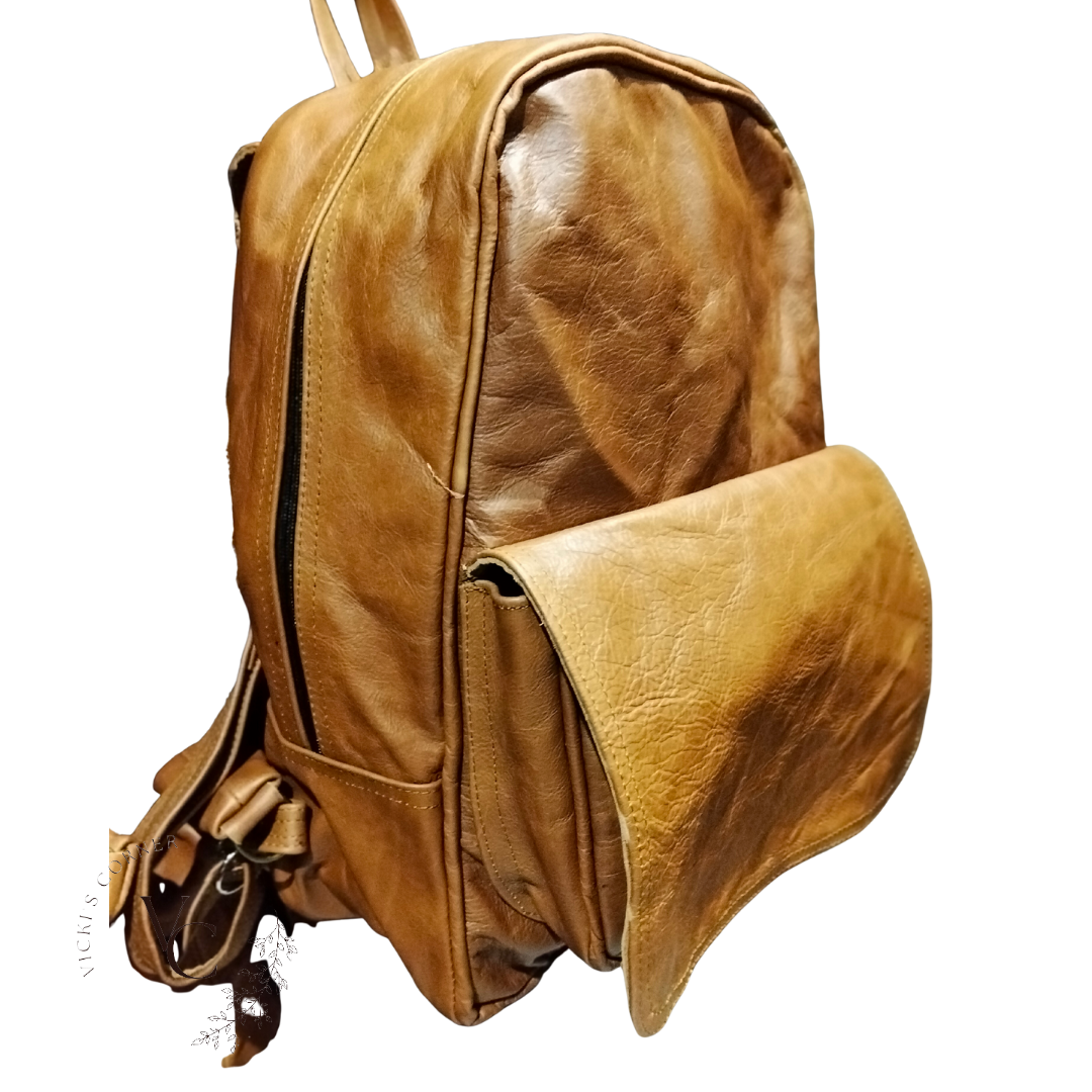 Back packs (Large)