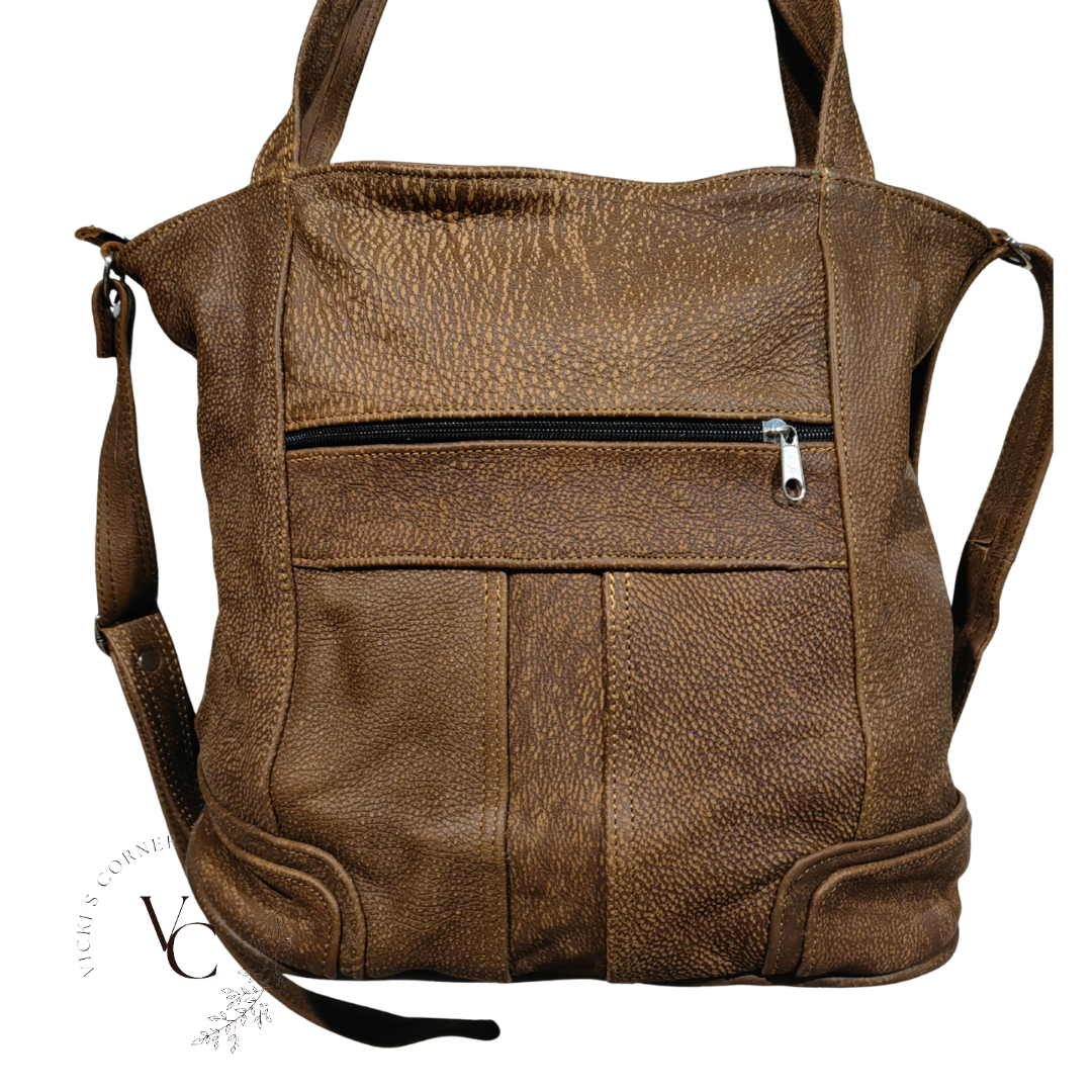 Donna Tote