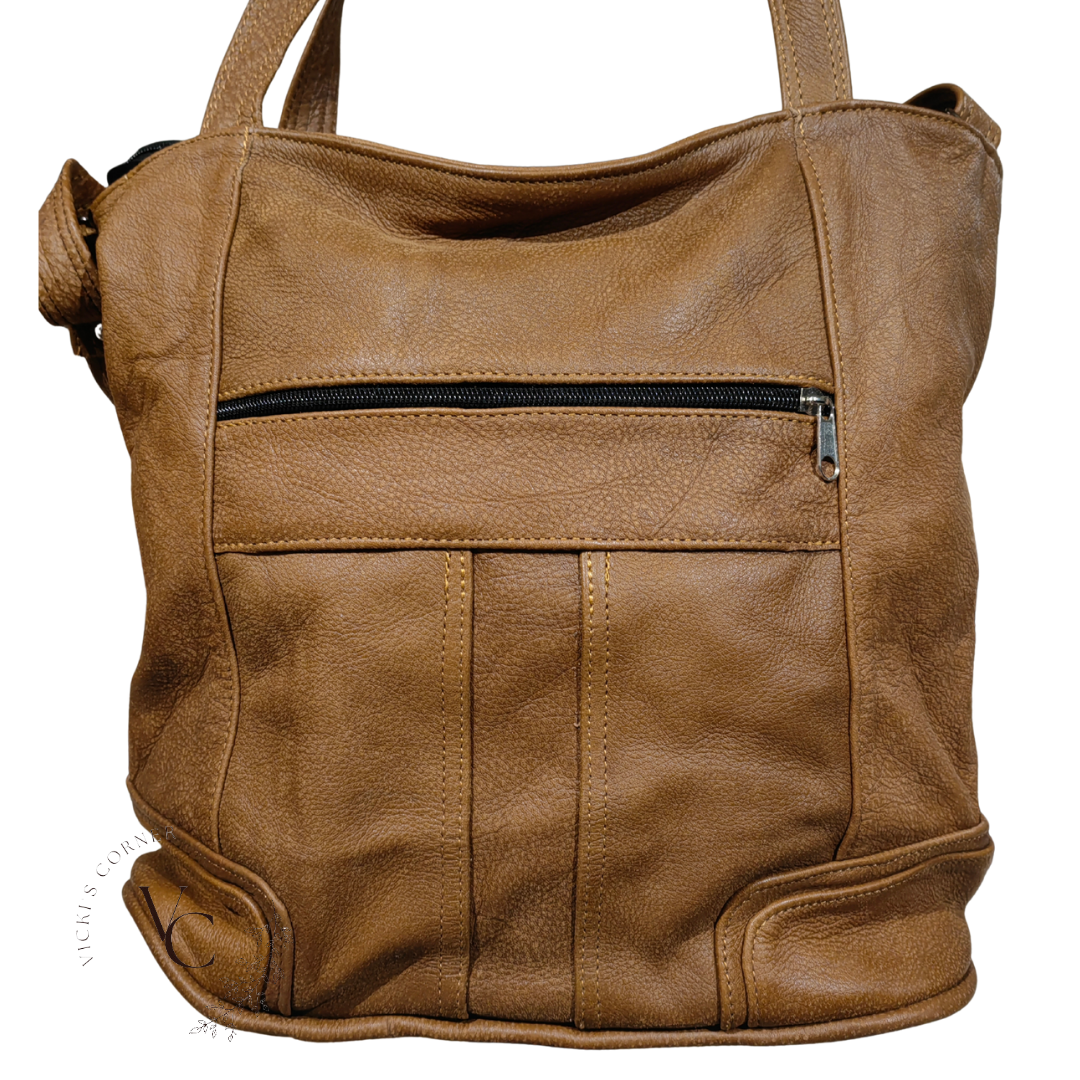 Donna Tote